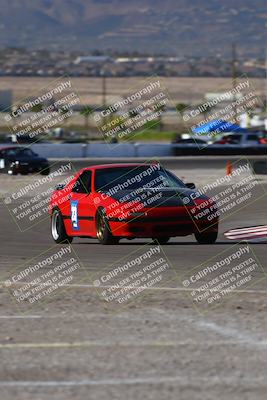 media/Apr-20-2025-Speed Ventures (Sun) [[fbebd6eb25]]/Black/Session 1 (Turn 8)/
